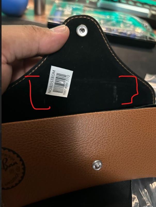 Review Thumbnail Image 1 233680199