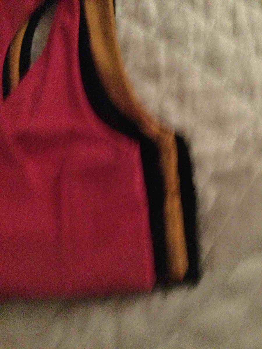 sizing is inconsistent