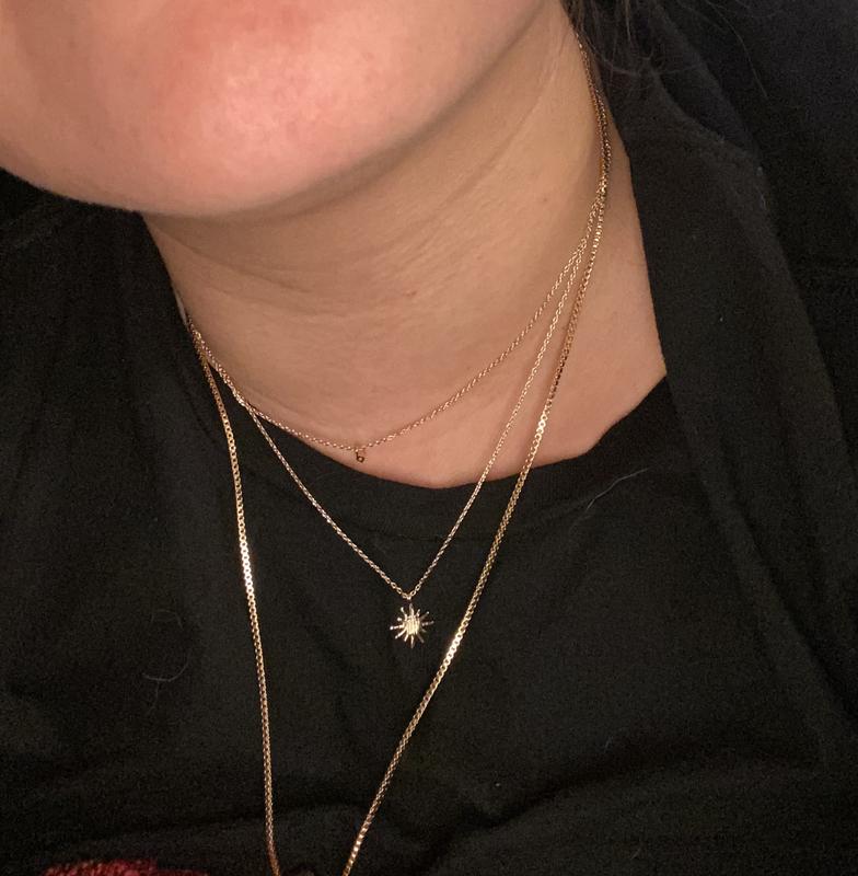 Review Thumbnail Image 0 226935256