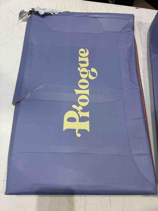 Review Thumbnail Image 1 248480346