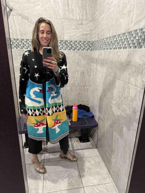 Review Thumbnail Image 0 241254700