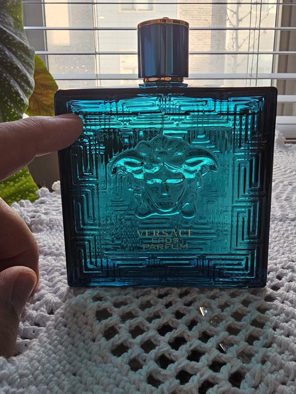 Review Thumbnail Image 0 230187575