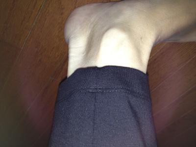 Review Thumbnail Image 0 70400822