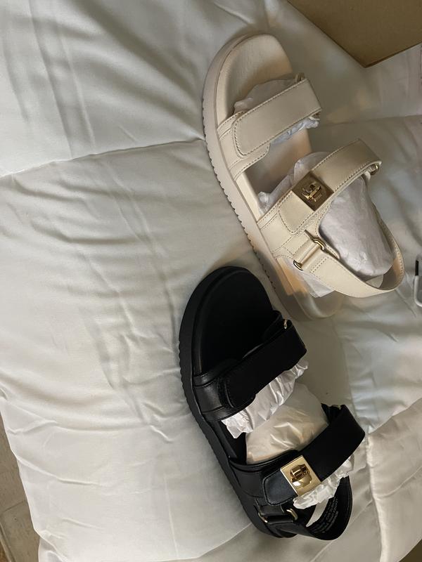 Summer must Have!!!!