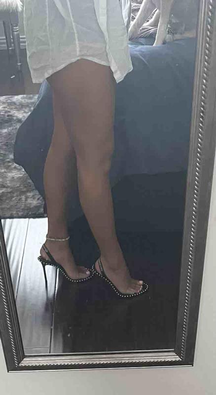 Customer photo for "immaculate !"