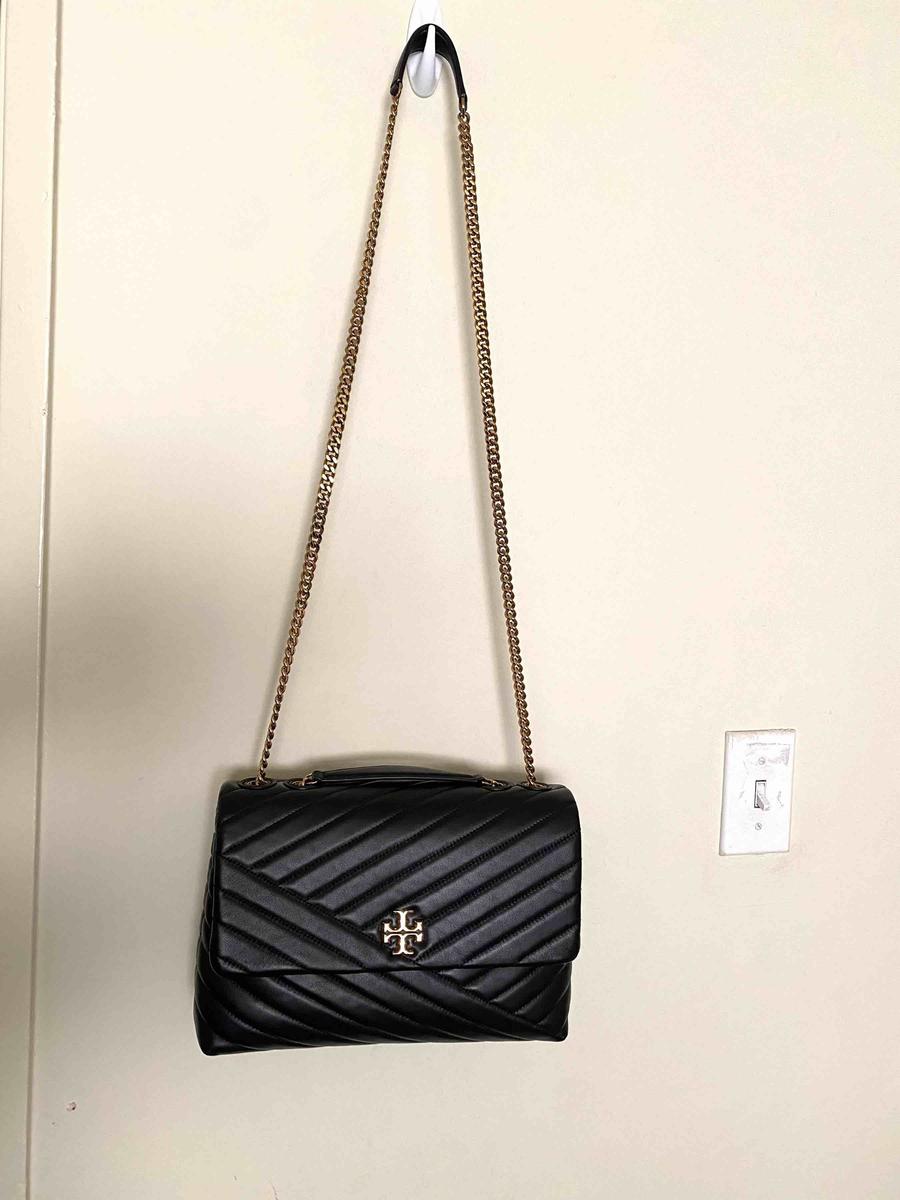 Customer photo for "obsessed!"
