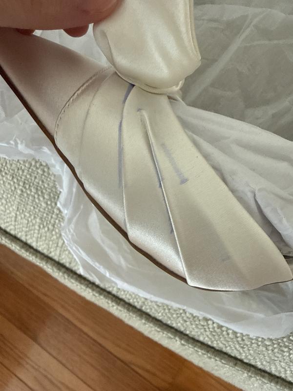 Review Thumbnail Image 0 247949559