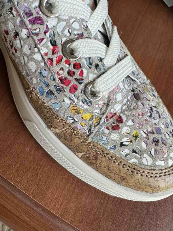 Review Thumbnail Image 0 234026408