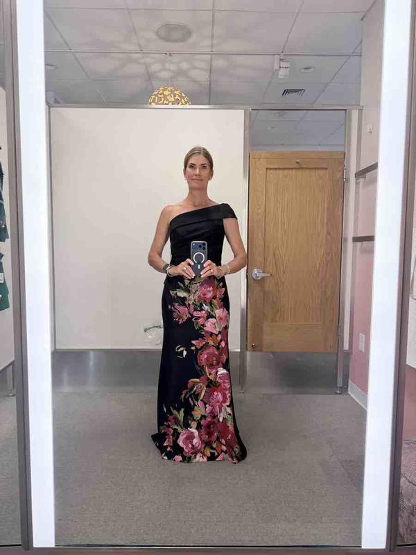 Review Thumbnail Image 2 248823426