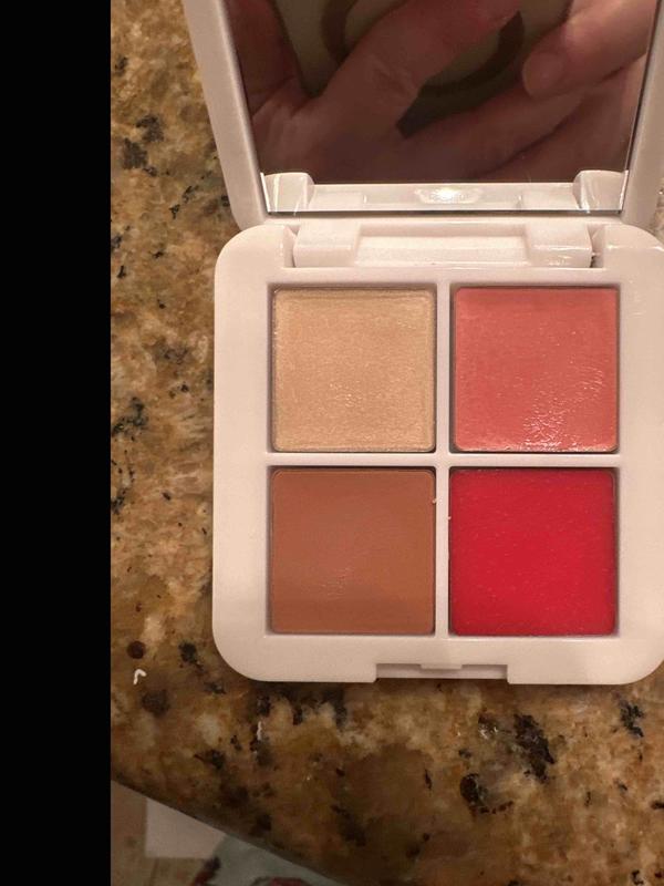 Review Thumbnail Image 0 240329061