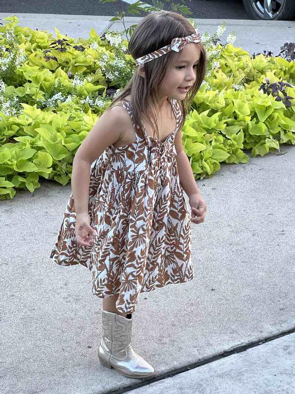 Review Thumbnail Image 3 214597709