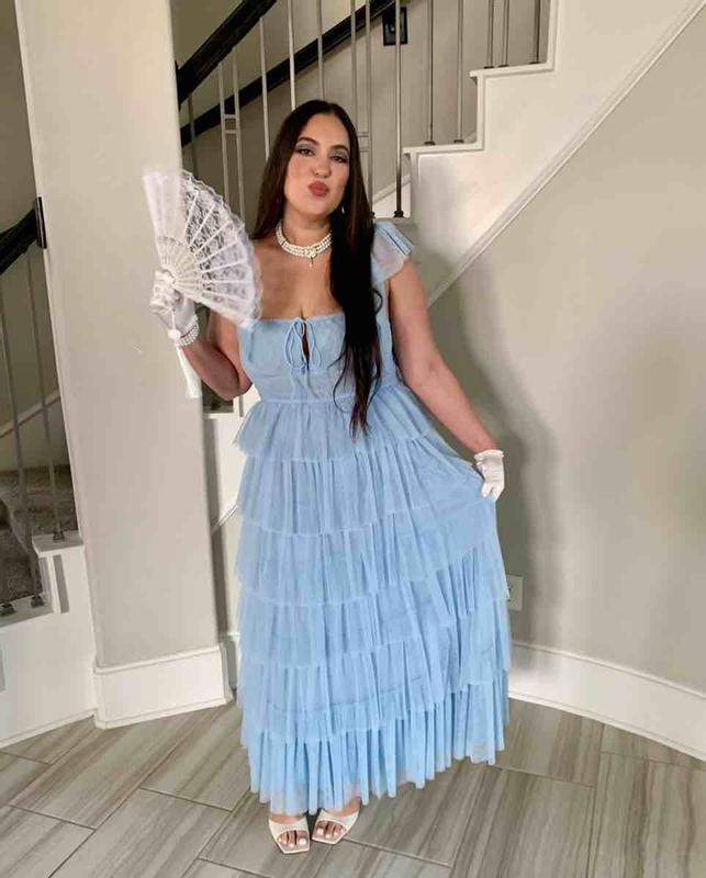 Review Thumbnail Image 1 235773851