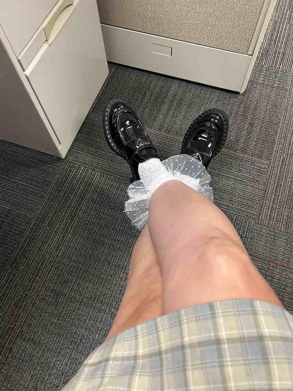 Review Thumbnail Image 0 243307885