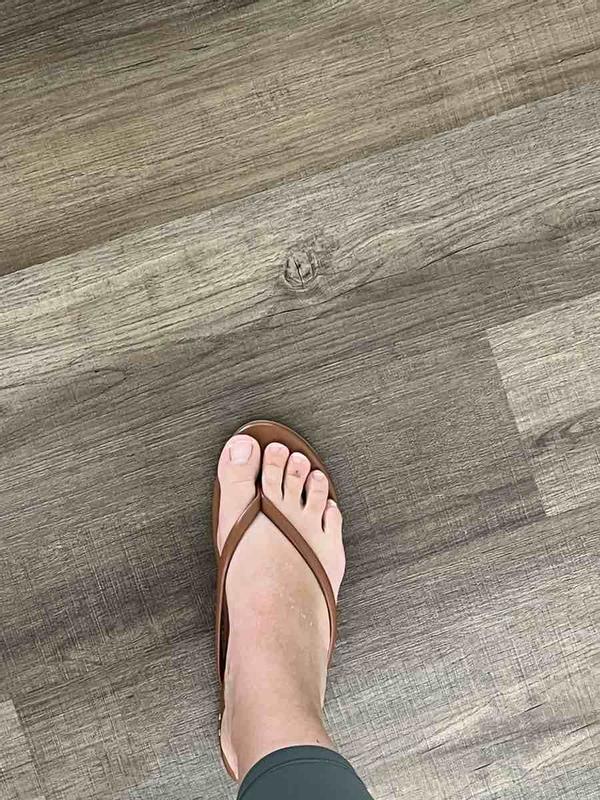 Review Thumbnail Image 3 233732288