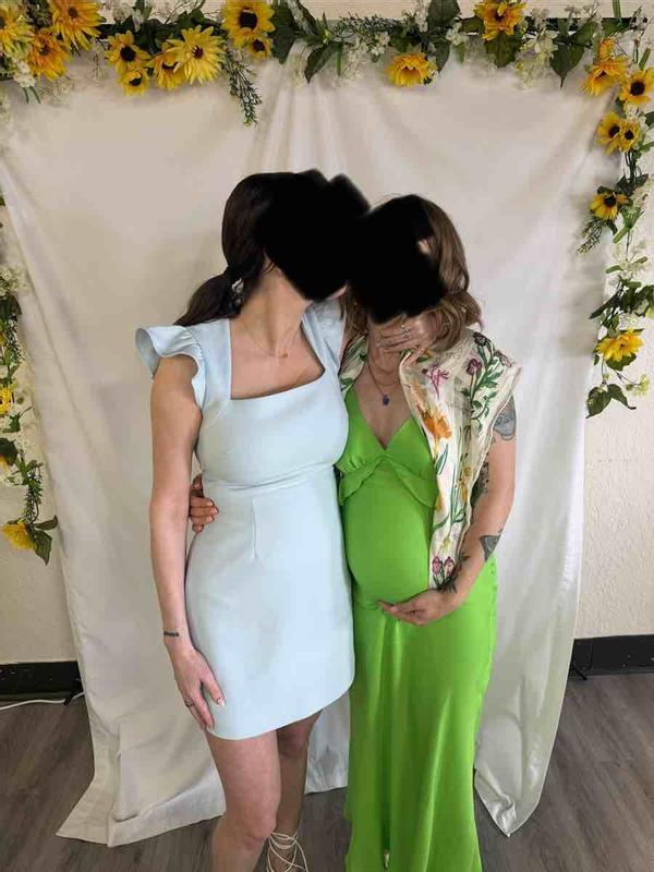 Review Thumbnail Image 0 249892451