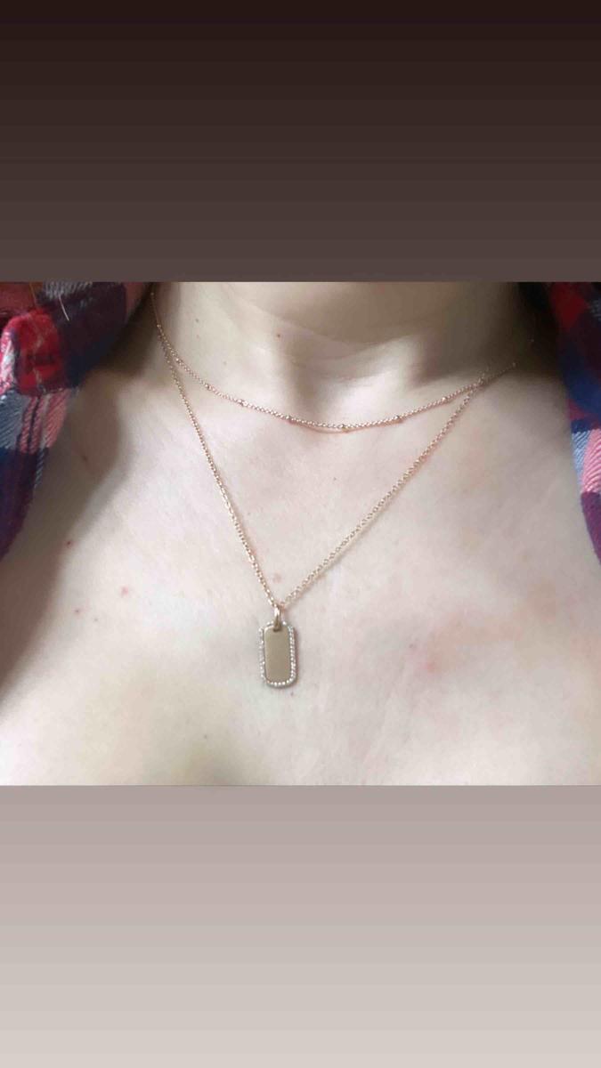 Review Thumbnail Image 1 205852776