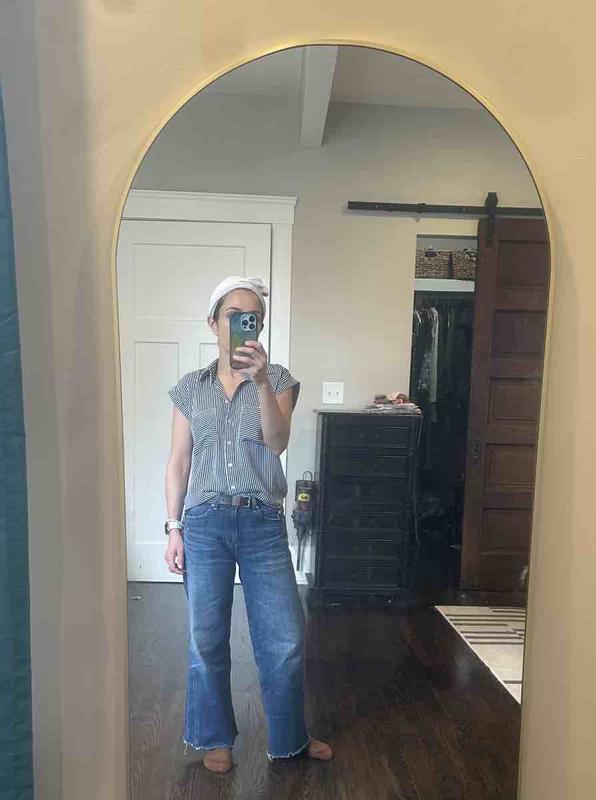 Review Thumbnail Image 1 249480641