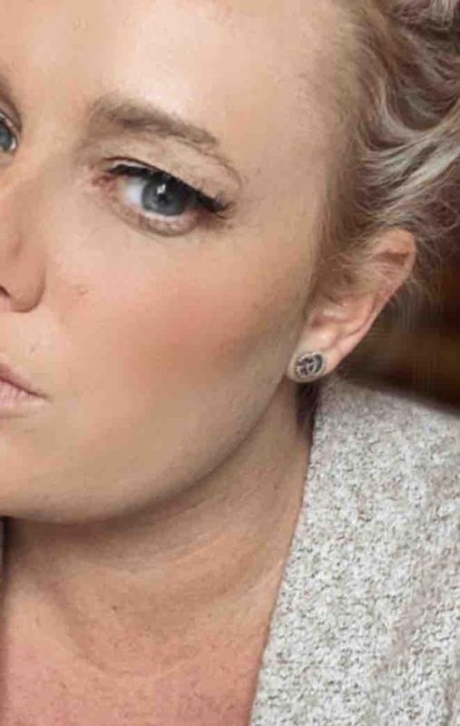 Review Thumbnail Image 4 213612317