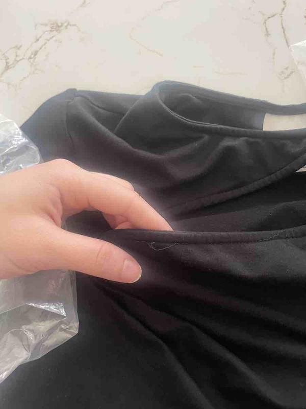 Review Thumbnail Image 1 for review 239961676