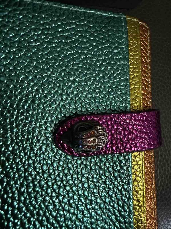 Review Thumbnail Image 1 248605996