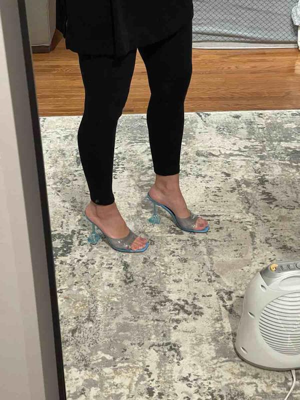 Review Thumbnail Image 1 231797646