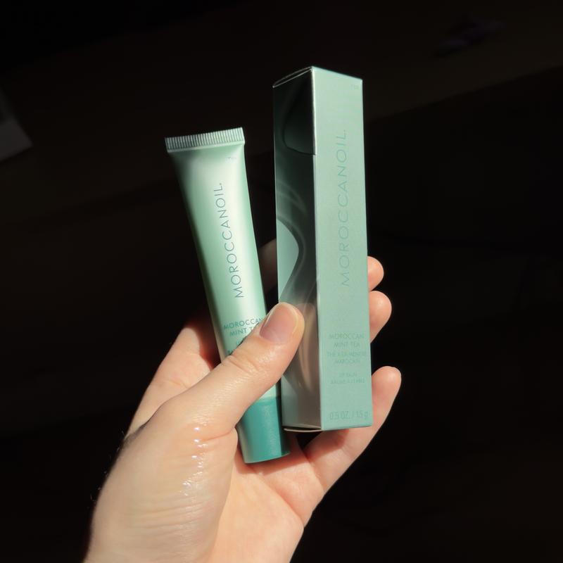 Review Thumbnail Image 0 248189813