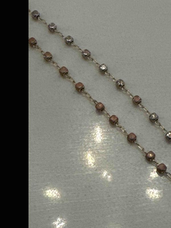 Review Thumbnail Image 1 245867071