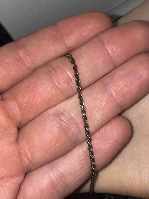 Review Thumbnail Image 0 241897221