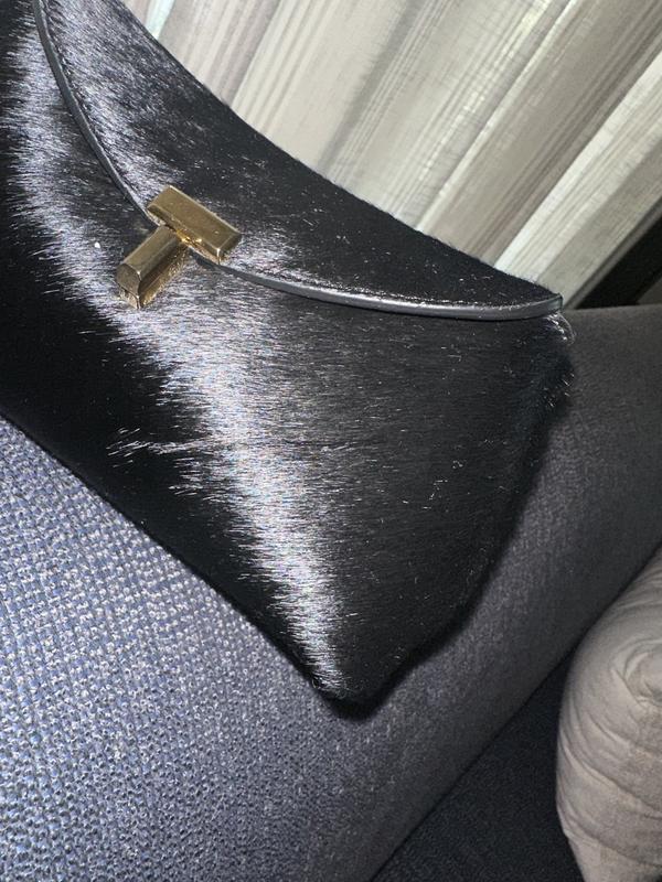 Review Thumbnail Image 0 248215171