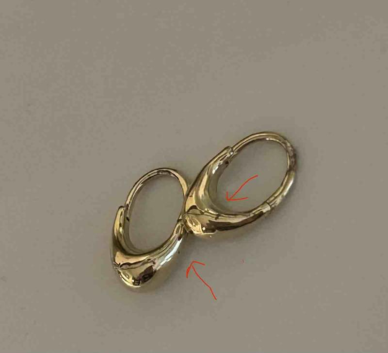 Review Thumbnail Image 0 250259288