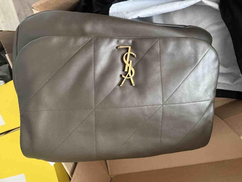 Review Thumbnail Image 2 244819904