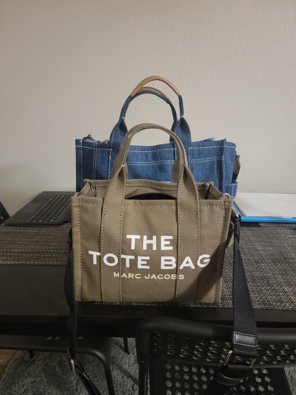 Review Thumbnail Image 0 220402321