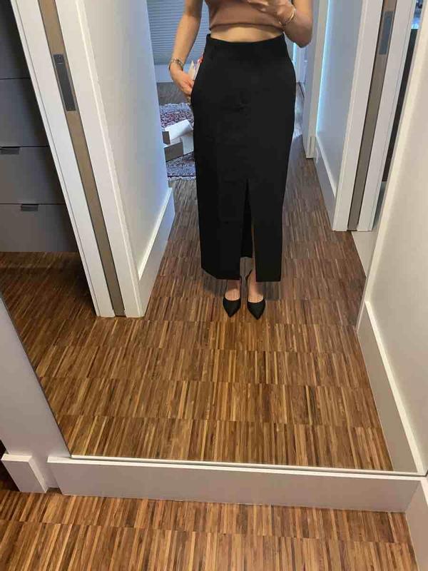 Review Thumbnail Image 2 228716485