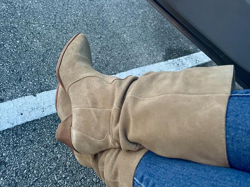 Review Thumbnail Image 0 230972408