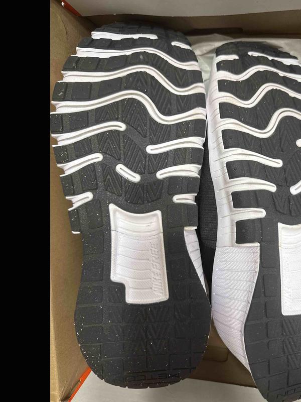 Review Thumbnail Image 3 243375705