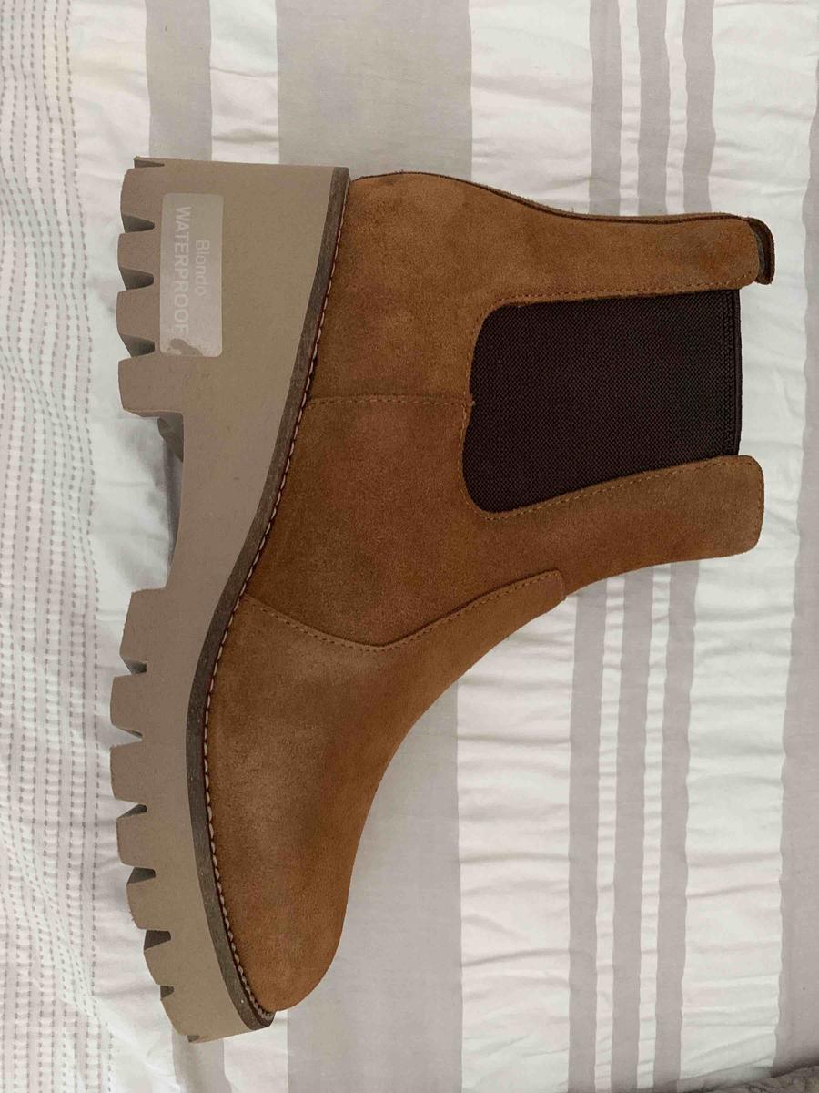 Review Thumbnail Image 0 209489820