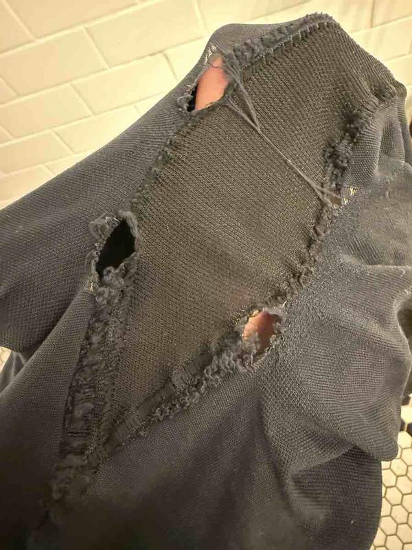 Review Thumbnail Image 0 238848459