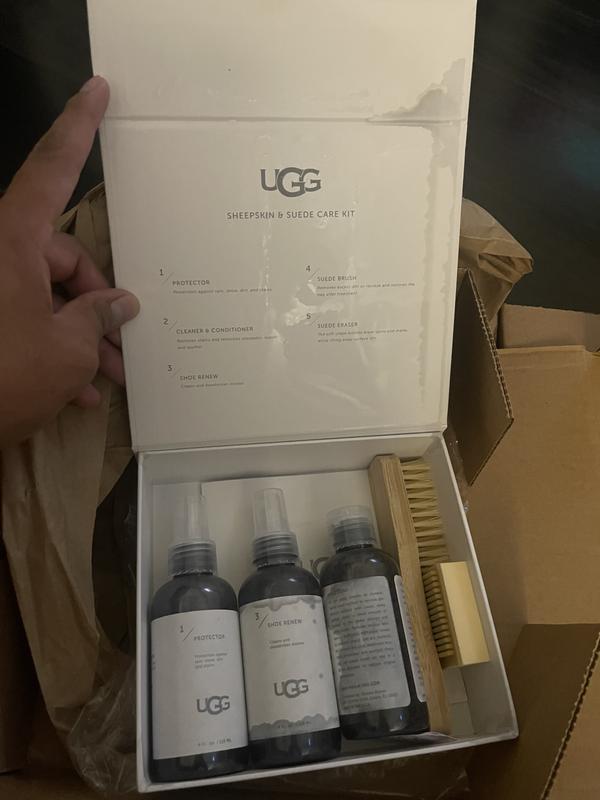 Review Thumbnail Image 1 227187968