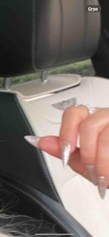 Review Thumbnail Image 0 233120335