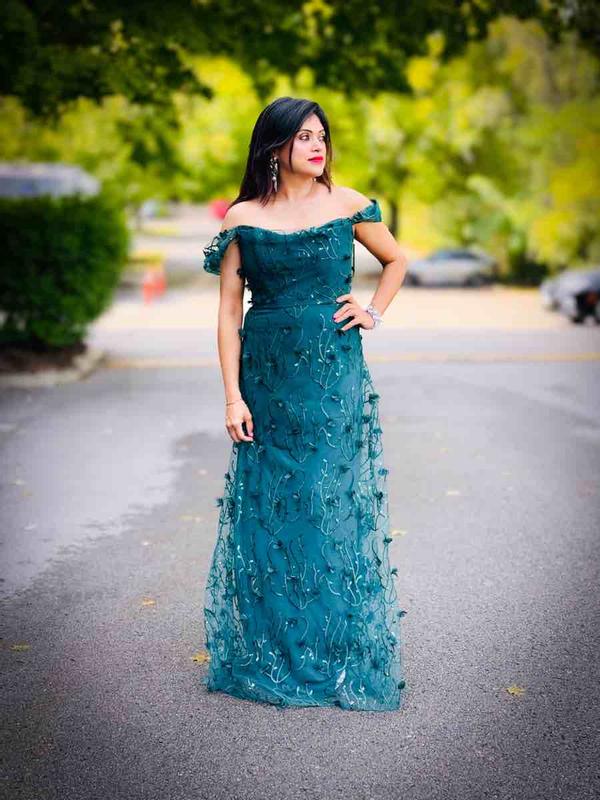 Customer photo for "beautiful"