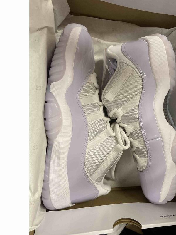 Review Thumbnail Image 0 218002839