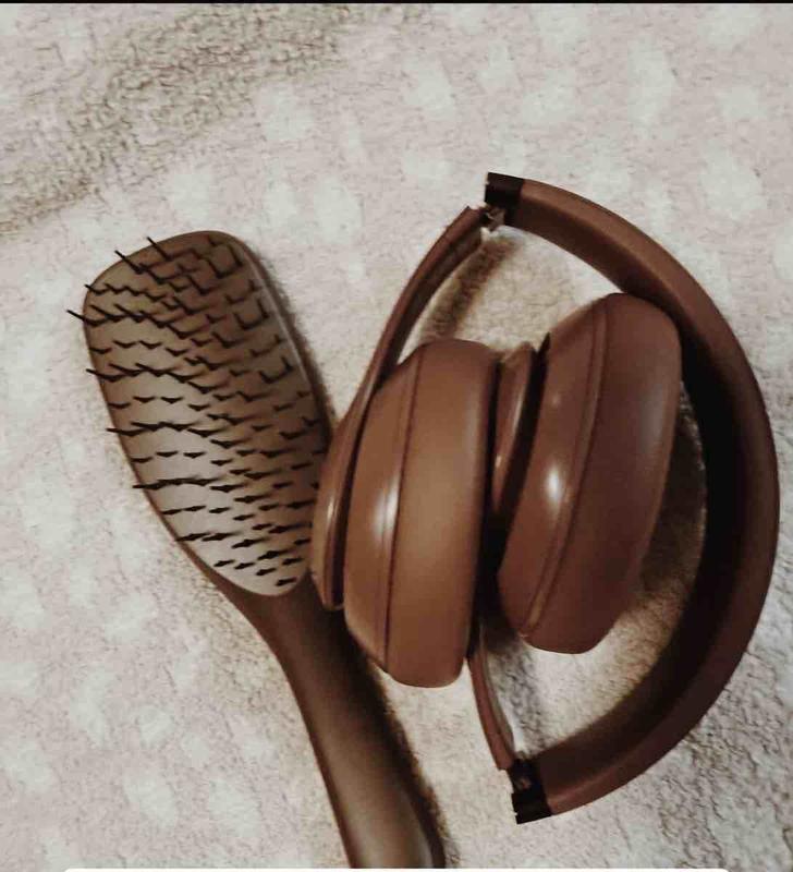 Review Thumbnail Image 0 247311176