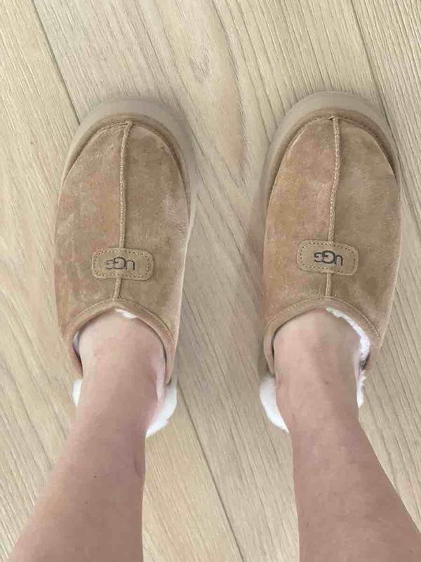 Review Thumbnail Image 1 226966557