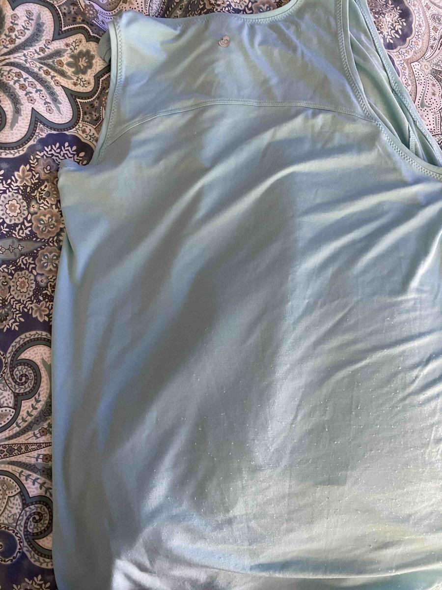 Review Thumbnail Image 0 209543238