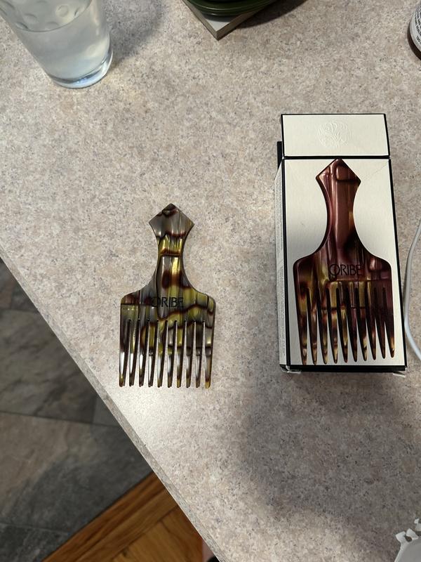 Review Thumbnail Image 1 240368647