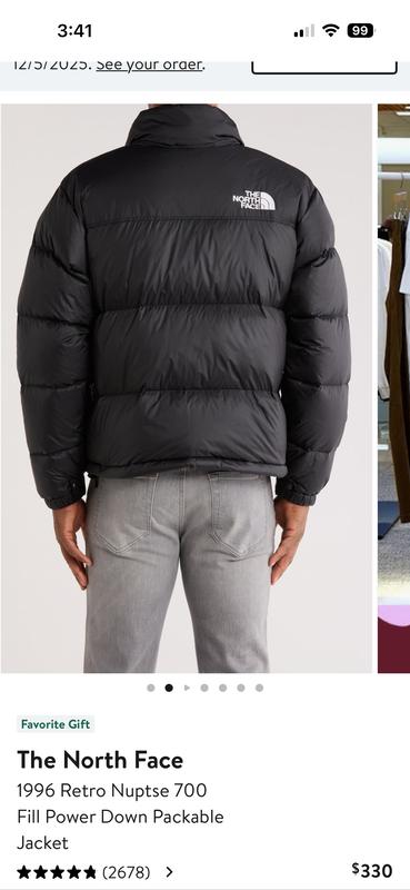 Review Thumbnail Image 1 246792045