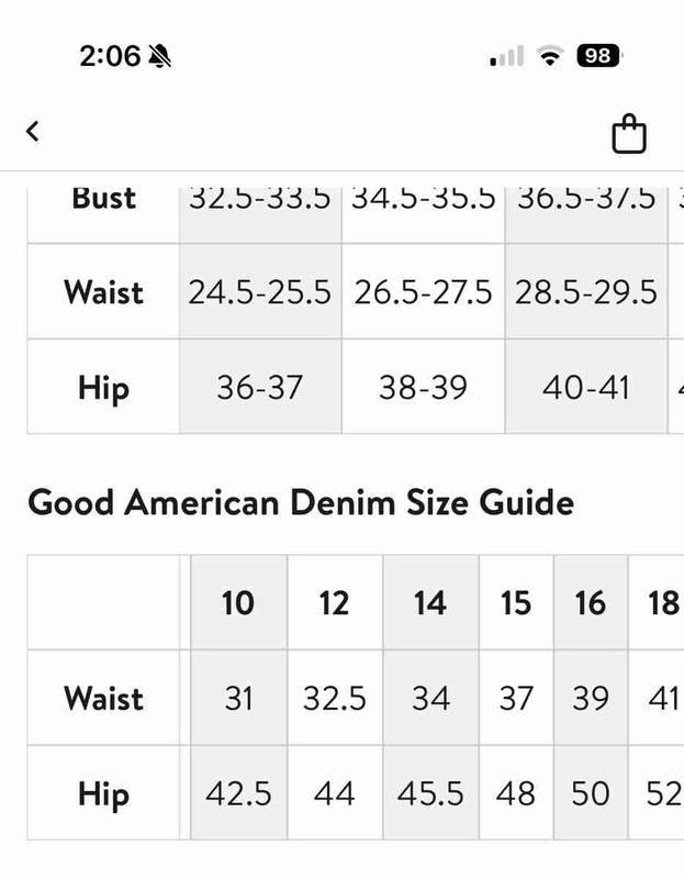 Review Thumbnail Image 0 245531467