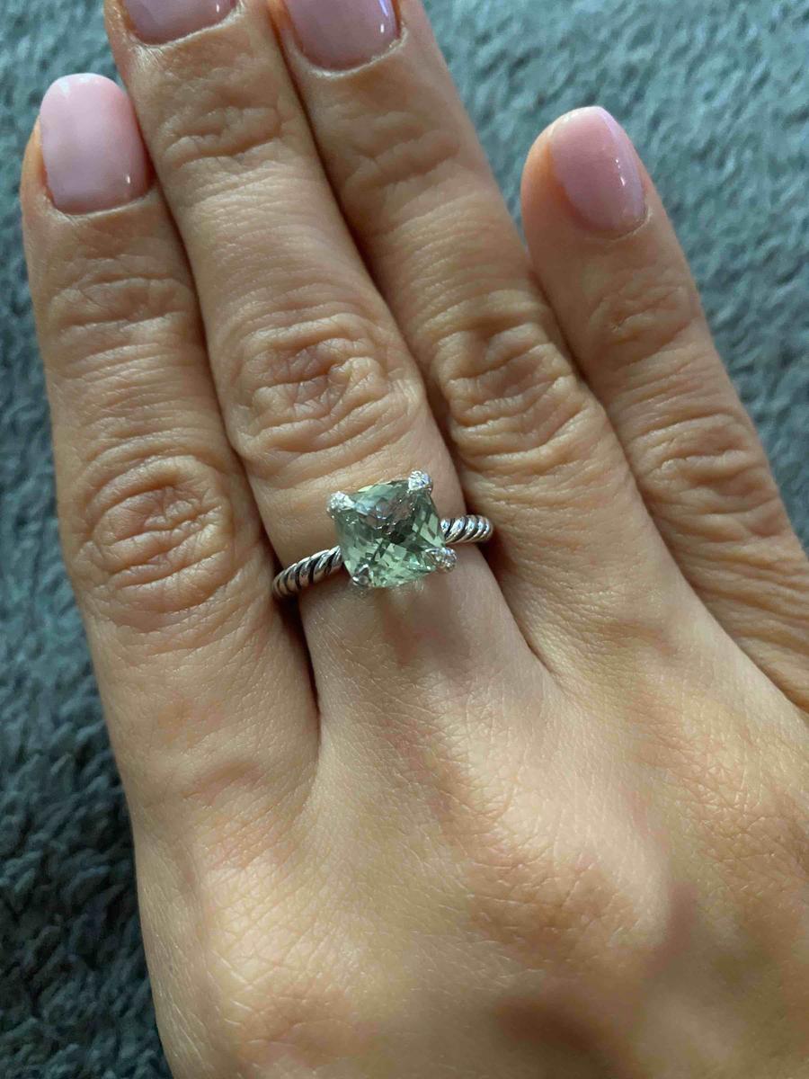 Review Thumbnail Image 0 194844024