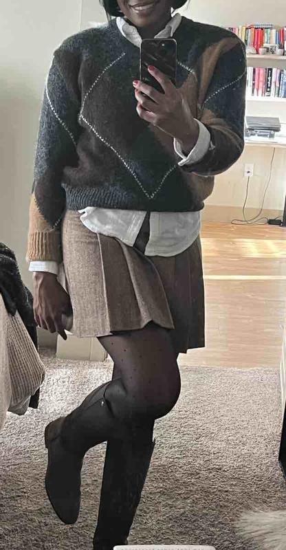 Review Thumbnail Image 0 238665014