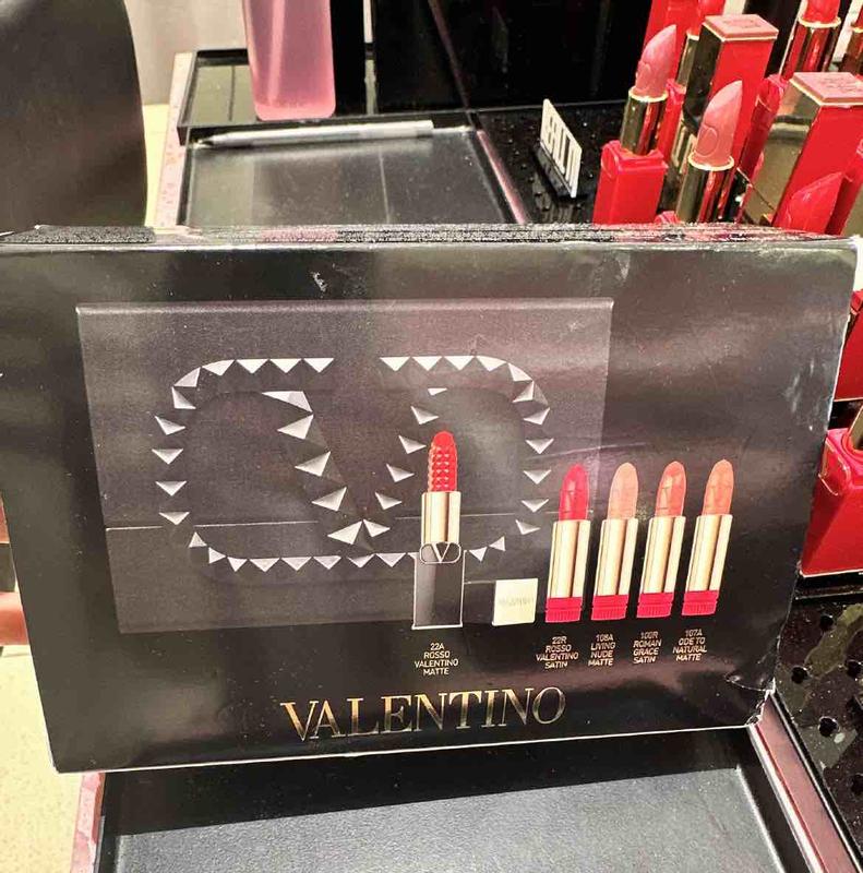 Review Thumbnail Image 0 229357153